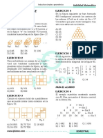 Microclase XDYEFU