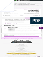 Chileboarding Passpnr QkhNMTdT&Context MMB