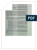 Doc3 PDF