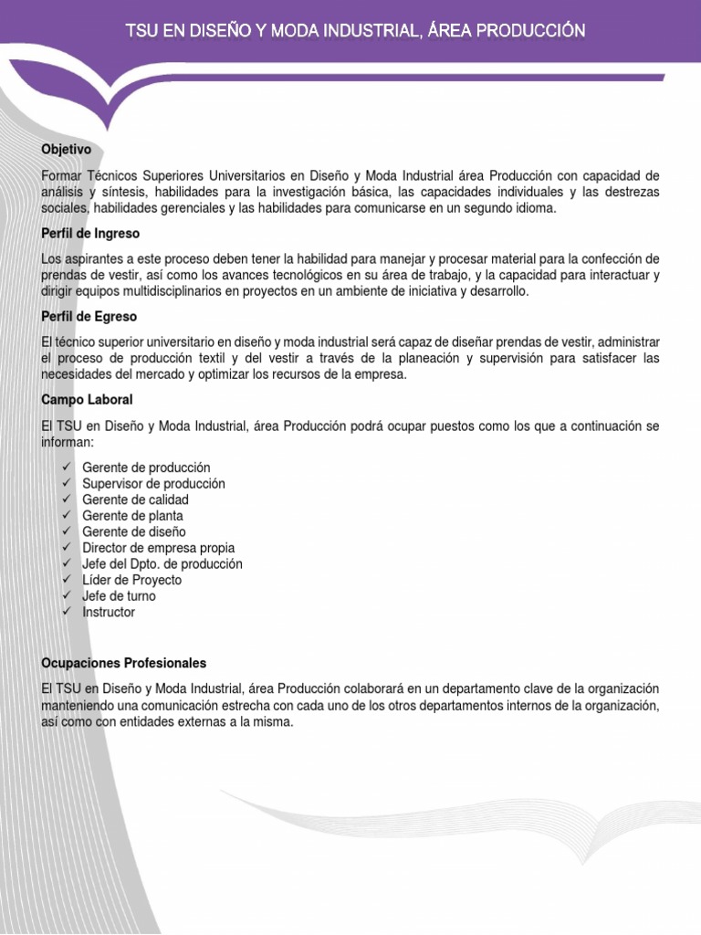 Diseño Y Moda Pdf Diseño Industria Textil