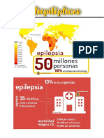 Farmaco Primer Parcial