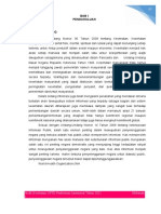 PKM Juntinyuat - Profil Kesehatan 2022 - Bab I - Bab Vi 17 Feb 2023 Bermartabat