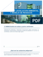 Gestion Ambiental 4