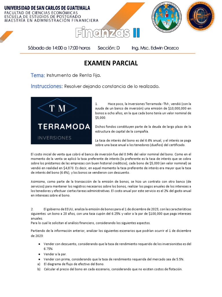 examen-parcial-pdf-compartir-finanzas-economias