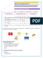 5° FICHA CyT Complemento