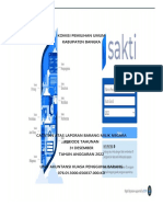 Calbmn Tahunan 2022 Setelah Perbaikan Review - Lengkap