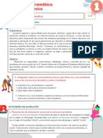 Ea PDF 01