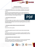 Ana Paula Villagomez Oleas - Evalua. Trabj. Rutina Aerobic. 10 Minutos