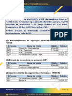 Aquisi Es Intracomunit Rias 1680030992