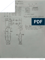 Examen Mapa K