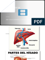 Hepatitis C