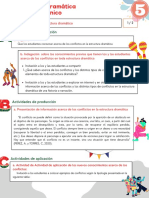 Ea PDF 05