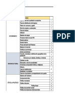 Copia de Matrices Completas para El Foda