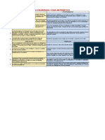 Copia de Direccionamiento Impirmir Para Clases(1)