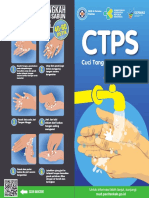 Leaflet CTPS