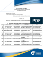 Tarea de Química11