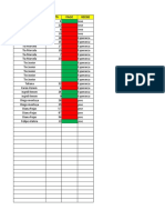 Rifa Boletas Pagos