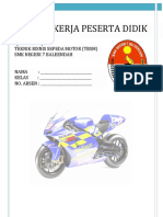 LKPD Sistem Penerangan