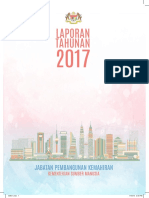Report JPK 2017