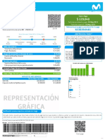 Referencia para Pagos y para Domiciliar Tu Pago