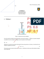 Certamen 1 OyO