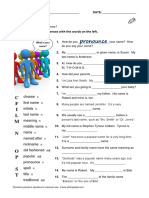 Ilovepdf Merged Organized Organized Organized