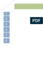 Format Lampiran Penyusutan