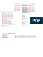 New Microsoft Excel Worksheet