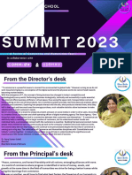 Business Summit 2023 Final Brochure