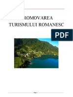 Promovarea_turismului_romanesc