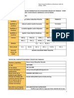 Informe Final