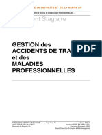Cours Gestion Des AT&MP Doc Stagiaire BI5 - 03&042022