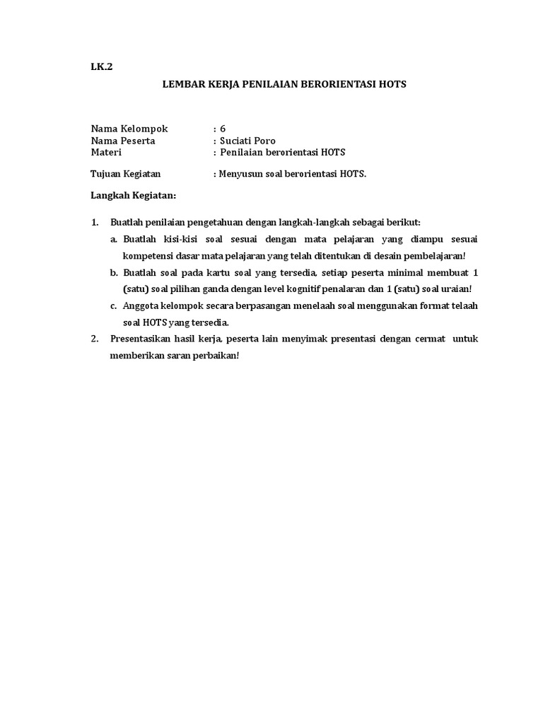 lk-2-penilaian-hots-ok-suciati-poro-pdf