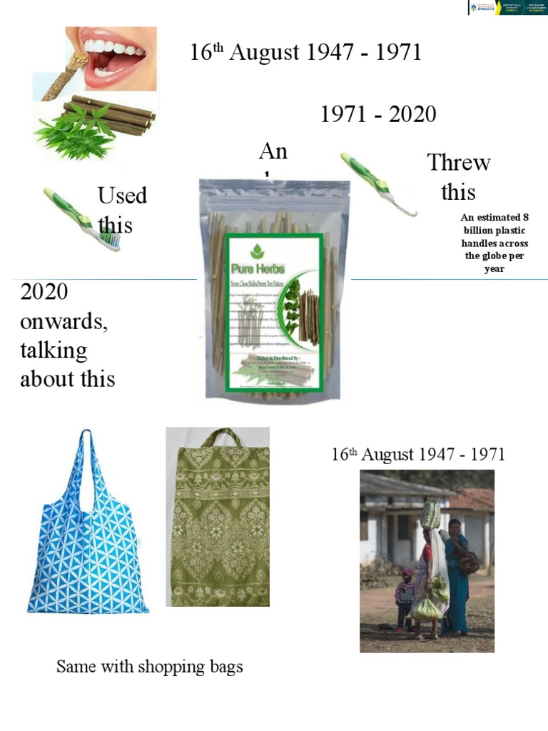Circular Economy Framework Download Free Pdf Waste Recycling