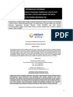 UCID - Informasi Transaksi Afiliasi - 31335705 - Lamp2