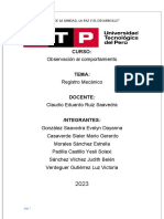 Monografia Registros Mecanicos Grupo 3