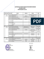 Jadwal MPLS 2023-2024 - Ok