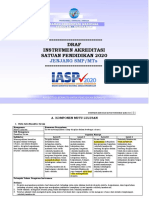 2. Draf Iasp 2020 Smp-mts [Operatorsekolahdbn.com]