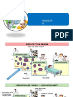 Penulisan Resep Yang Benar Ok