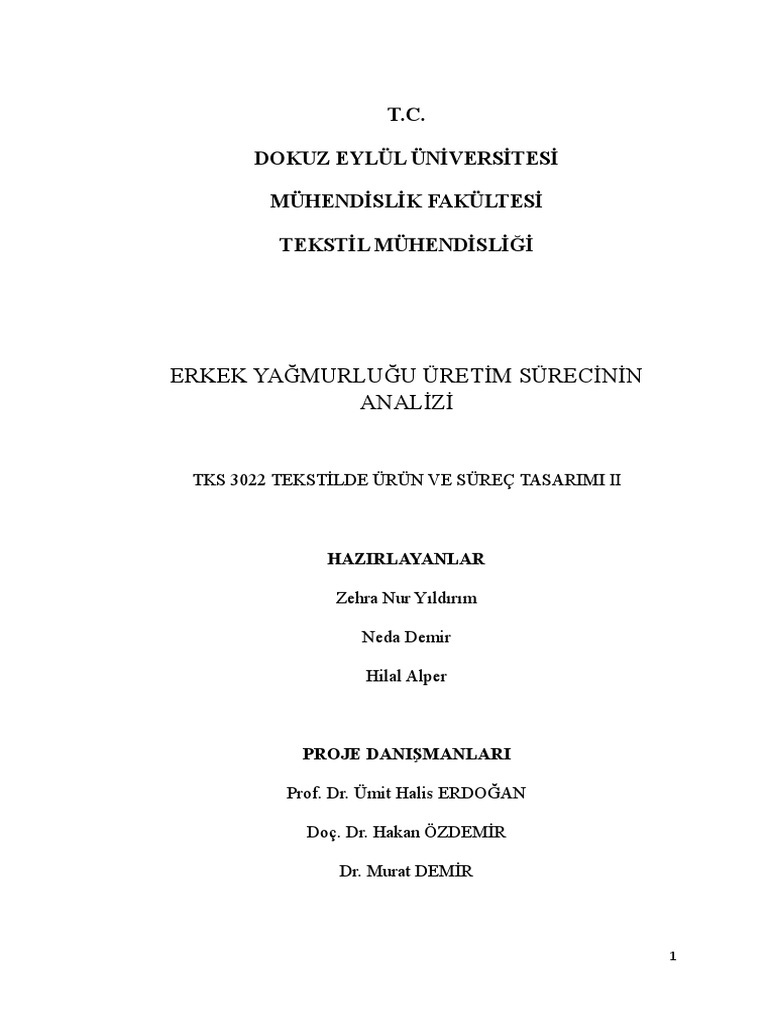 r-n-ve-s-re-tasar-m-raporu-pdf