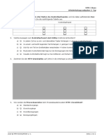 MTM-1 Base - Wiederholungsaufgaben - 2 - Tag - 2019 - DE - Interaktiv