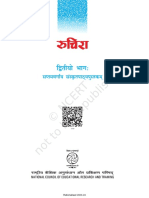 Class 7 Complete Book of Sanskrit