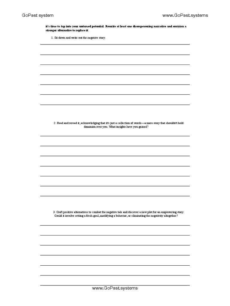 Wild Track PDF Psychology Cognitive Science