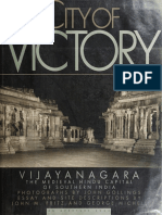 City of Victory 00 Vija