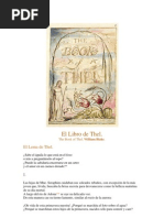 William Blake