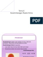 Tema 6