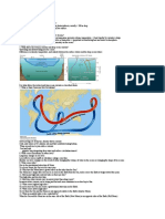 Intro To Earth Systems Oceans