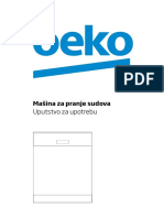 Beko-3028629984-Sr - RS - 201611071651799 - User Manual - Filesr - RS