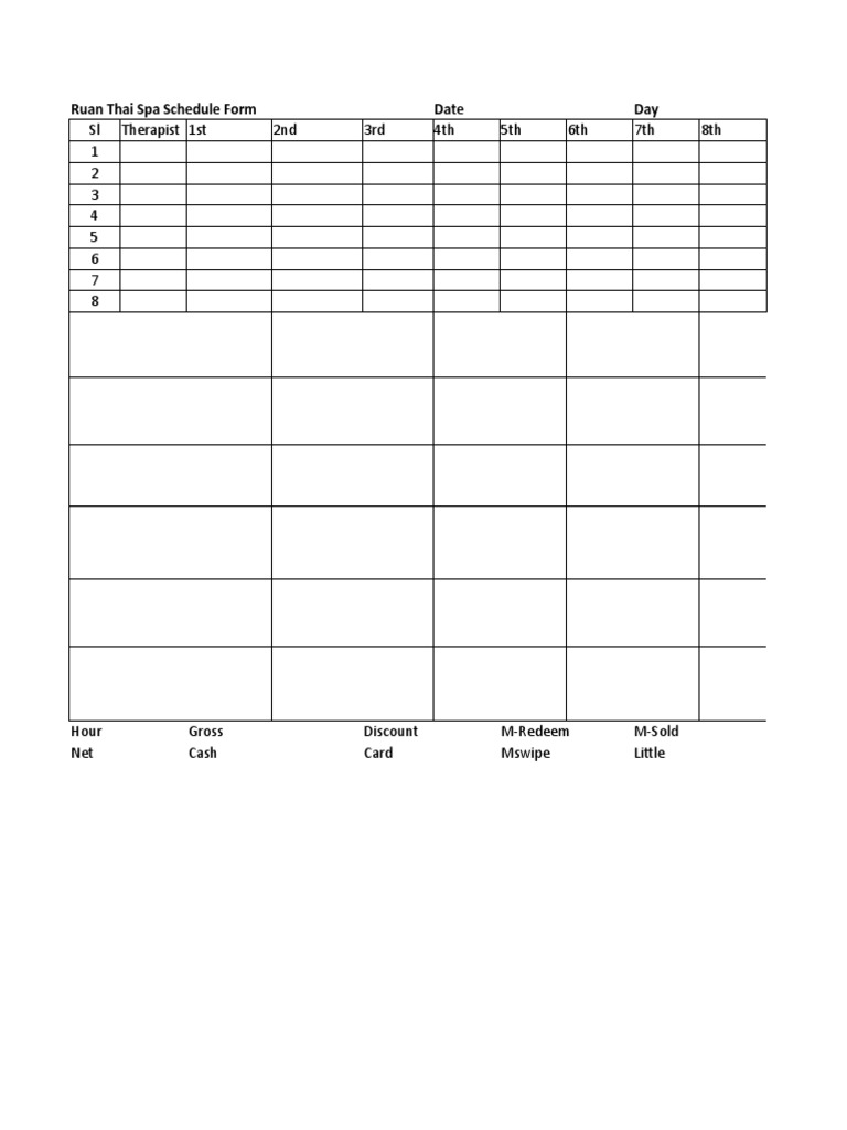 schedule-form-pdf