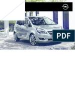 MG Meriva Kta-2691 11-En Eu My16 Ed0815 7 en GB